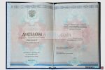диплом ссуза 2014-2026 пермь